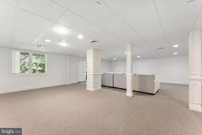 133 Overlook Drive, Media, PA 19063 - Photo 23