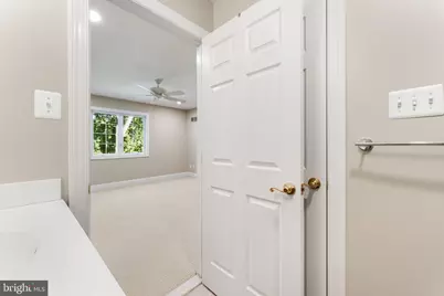 133 Overlook Drive, Media, PA 19063 - Photo 37