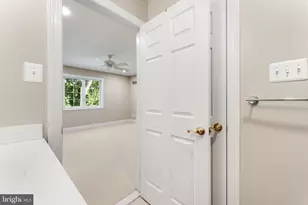 133 Overlook Dr, Media, PA 19063 - Photo 37