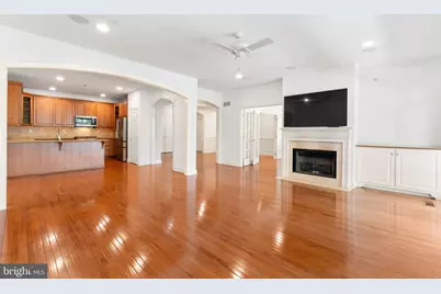 133 Overlook Drive, Media, PA 19063 - Photo 15