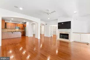133 Overlook Dr, Media, PA 19063 - Photo 15