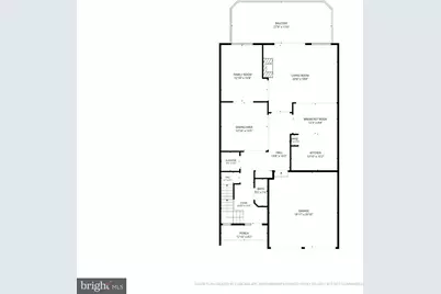 133 Overlook Drive, Media, PA 19063 - Photo 47