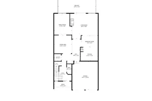 133 Overlook Dr, Media, PA 19063 - Photo 47