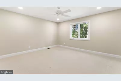 133 Overlook Drive, Media, PA 19063 - Photo 39