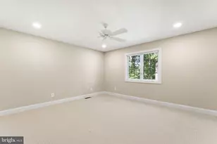 133 Overlook Dr, Media, PA 19063 - Photo 39