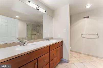 133 Overlook Drive, Media, PA 19063 - Photo 33