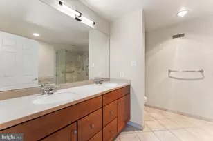 133 Overlook Dr, Media, PA 19063 - Photo 33