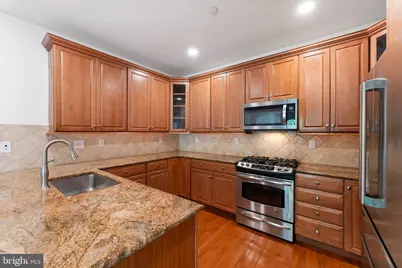 133 Overlook Drive, Media, PA 19063 - Photo 19