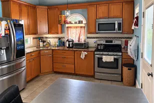 1700 Shallcross Ave, Folcroft, PA 19032 - Photo 31