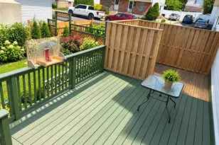 1700 Shallcross Ave, Folcroft, PA 19032 - Photo 9