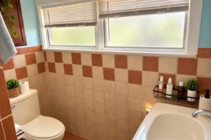 1700 Shallcross Ave, Folcroft, PA 19032 - Photo 11