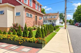 1700 Shallcross Ave, Folcroft, PA 19032 - Photo 3