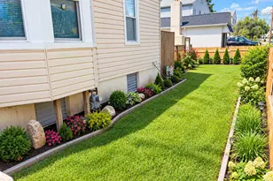 1700 Shallcross Ave, Folcroft, PA 19032 - Photo 5