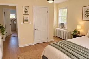 1700 Shallcross Ave, Folcroft, PA 19032 - Photo 17