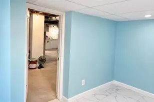1700 Shallcross Ave, Folcroft, PA 19032 - Photo 39