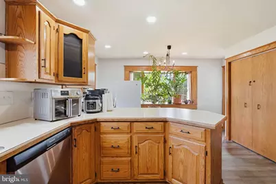 3414 Naamans Creek Road, Upper Chichester, PA 19061 - Photo 15