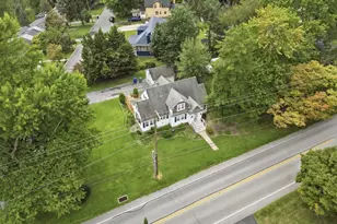 3414 Naamans Creek Rd, Upper Chichester, PA 19061 - Photo 55