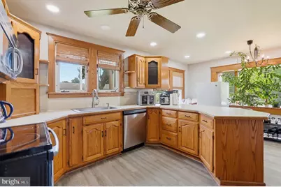 3414 Naamans Creek Road, Upper Chichester, PA 19061 - Photo 13