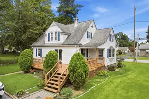 3414 Naamans Creek Rd, Upper Chichester, PA 19061 - Photo 47