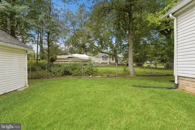 3414 Naamans Creek Road, Upper Chichester, PA 19061 - Photo 51