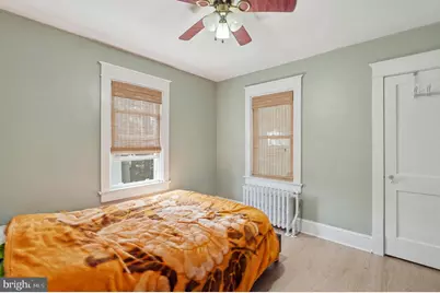3414 Naamans Creek Road, Upper Chichester, PA 19061 - Photo 25