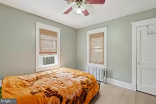 3414 Naamans Creek Rd, Upper Chichester, PA 19061 - Photo 25