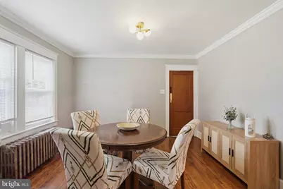 3414 Naamans Creek Road, Upper Chichester, PA 19061 - Photo 7