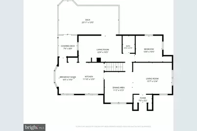 3414 Naamans Creek Road, Upper Chichester, PA 19061 - Photo 59
