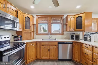 3414 Naamans Creek Road, Upper Chichester, PA 19061 - Photo 11