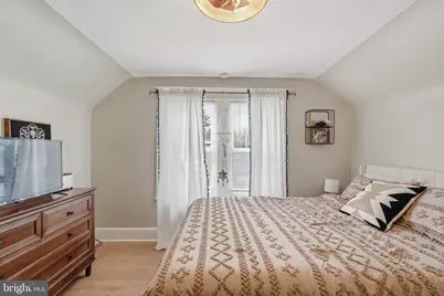 3414 Naamans Creek Road, Upper Chichester, PA 19061 - Photo 27