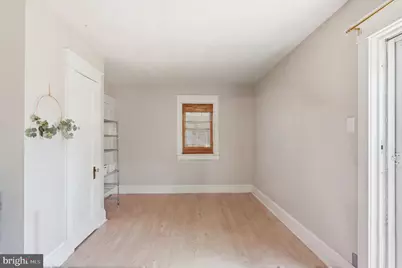 3414 Naamans Creek Road, Upper Chichester, PA 19061 - Photo 19