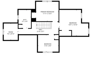 3414 Naamans Creek Rd, Upper Chichester, PA 19061 - Photo 61