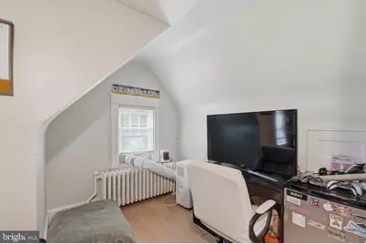3414 Naamans Creek Road, Upper Chichester, PA 19061 - Photo 37