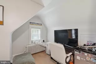 3414 Naamans Creek Rd, Upper Chichester, PA 19061 - Photo 37