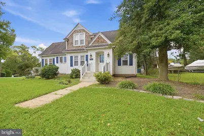 3414 Naamans Creek Road, Upper Chichester, PA 19061 - Photo 1
