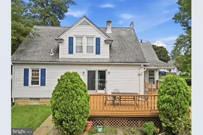 3414 Naamans Creek Road, Upper Chichester, PA 19061 - Photo 45