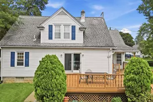 3414 Naamans Creek Rd, Upper Chichester, PA 19061 - Photo 45