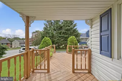 3414 Naamans Creek Road, Upper Chichester, PA 19061 - Photo 43