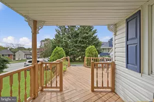 3414 Naamans Creek Rd, Upper Chichester, PA 19061 - Photo 43