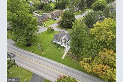 3414 Naamans Creek Road, Upper Chichester, PA 19061 - Photo 57