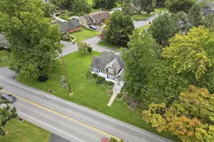 3414 Naamans Creek Rd, Upper Chichester, PA 19061 - Photo 57