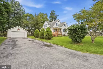 3414 Naamans Creek Road, Upper Chichester, PA 19061 - Photo 49