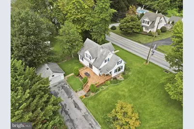 3414 Naamans Creek Road, Upper Chichester, PA 19061 - Photo 3