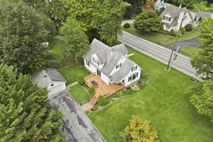 3414 Naamans Creek Rd, Upper Chichester, PA 19061 - Photo 3