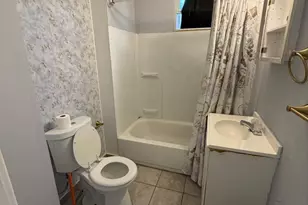 1112 W Ridge Rd, Marcus Hook, PA 19061 - Photo 5