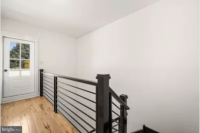 203 Willow Avenue, Wayne, PA 19087 - Photo 35