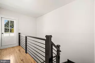 203 Willow Ave, Wayne, PA 19087 - Photo 35