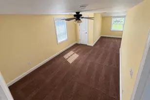 432 Edgewood Ave, Folsom, PA 19033 - Photo 13