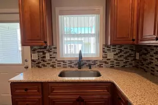 432 Edgewood Ave, Folsom, PA 19033 - Photo 7
