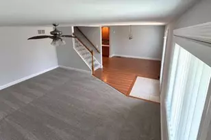 432 Edgewood Ave, Folsom, PA 19033 - Photo 3